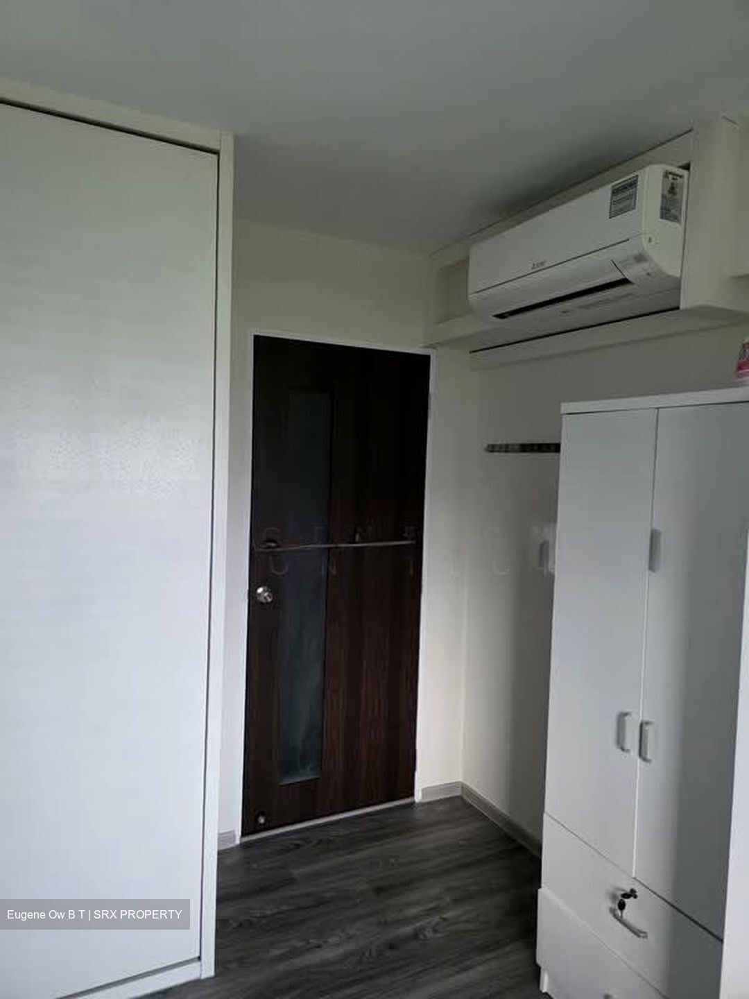 Blk 104B Edgefield Plains (Punggol), HDB 5 Rooms #561598831